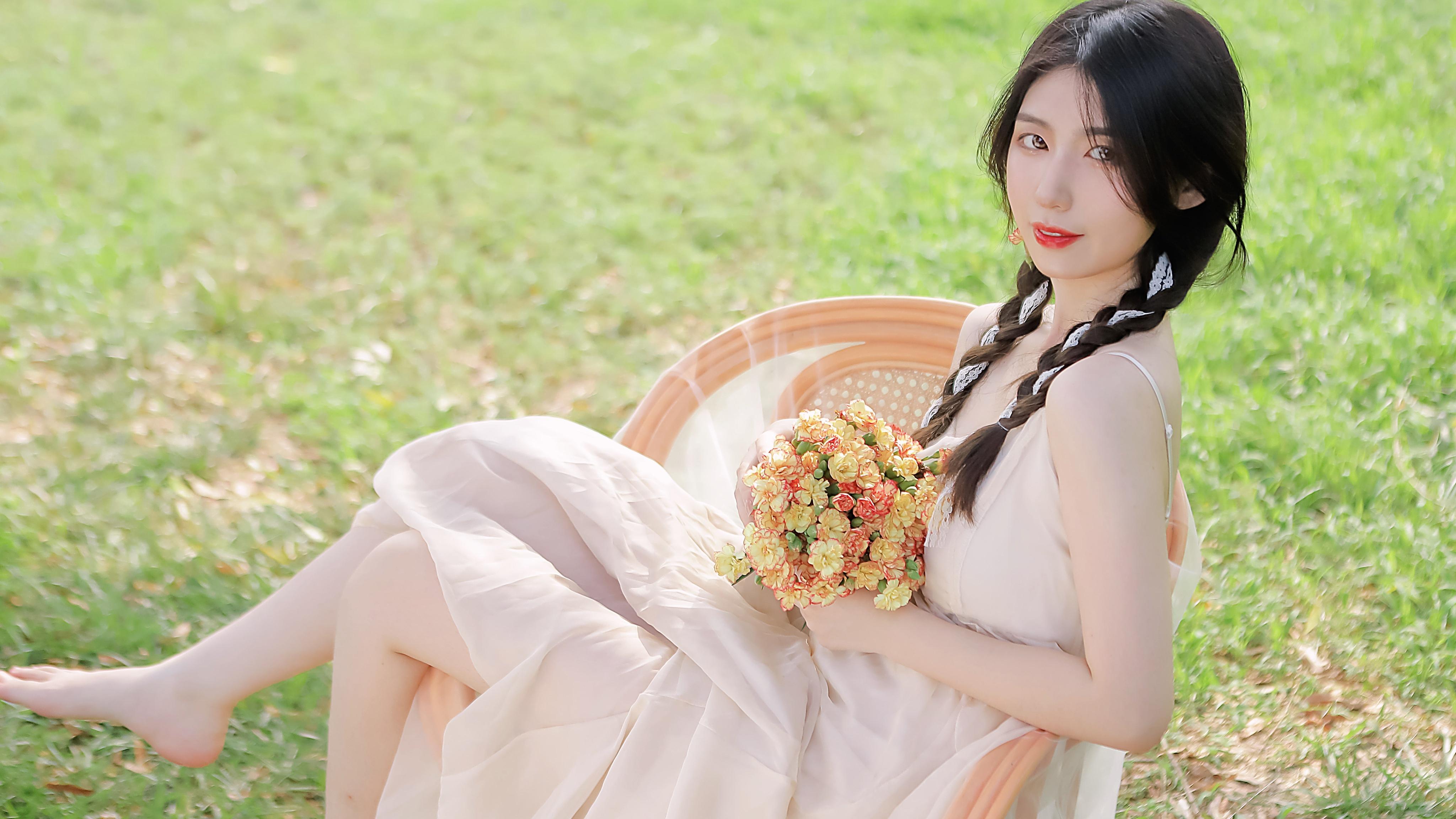 以“文”引客向“绿”提质 浙江瑞安千年古城“逆生长”