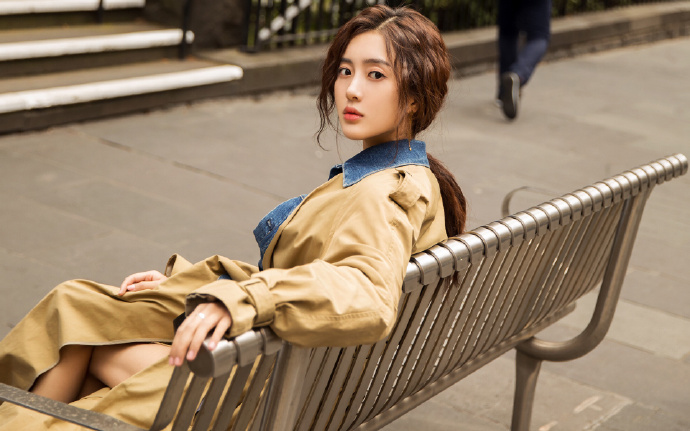 中文字幕有码诱惑中出_一区二区视频网站在线观看_日韩无码粉嫩小穴被爆操中_久久精品亚洲成av_美女视频黄全部免费网站_日韩av丝袜一区二区三区_久久国产精品18_欧美日韩亚洲一区三区|低GI就是低热量吗？这样减肥吃得好还健康