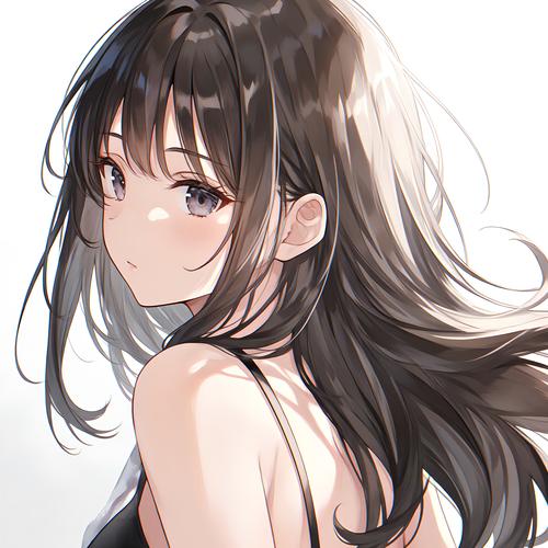 7月16日“农产品批发价格200指数”比昨天下降0.21个点